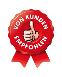 von-kunden-empfohlen