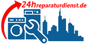 24h Reparaturdienst